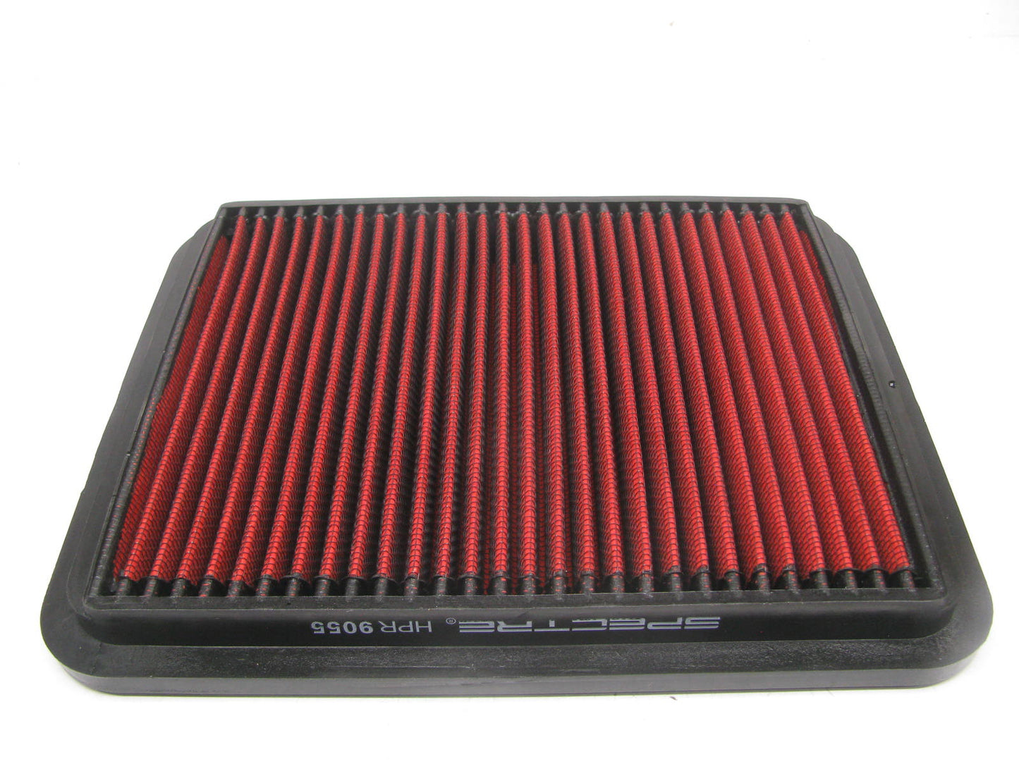 Spectre HPR9055 Performance High-Flow Air Filter For 01-05 Hyundai XG300, XG350