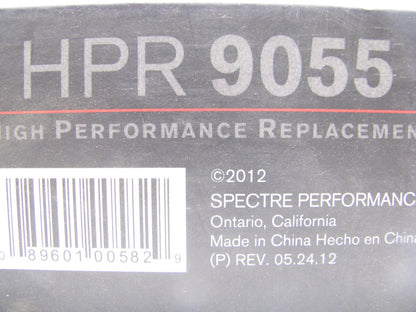 High-flow Performance Air Filter For 2004-2006 Kia Amanti HPR9055