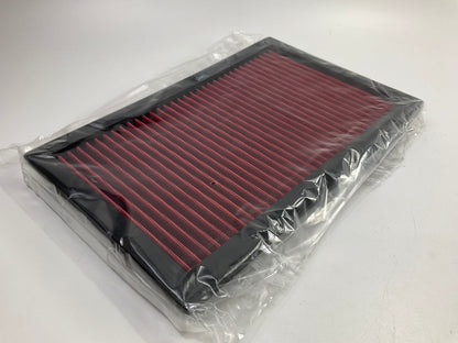 Spectre HPR9332 High Flow Direct-fit Air Filter - Washable & Reusable