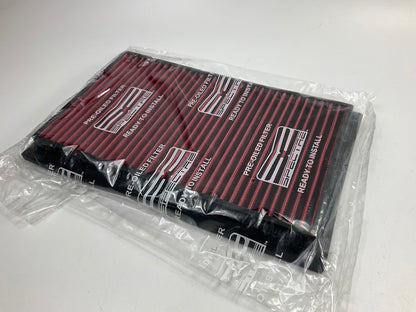 Spectre HPR9332 High Flow Direct-fit Air Filter - Washable & Reusable