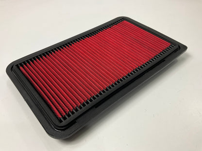 Spectre HPR9360 WASHABLE High-Flow Air Filter For 2007-2009 Lexus RX350