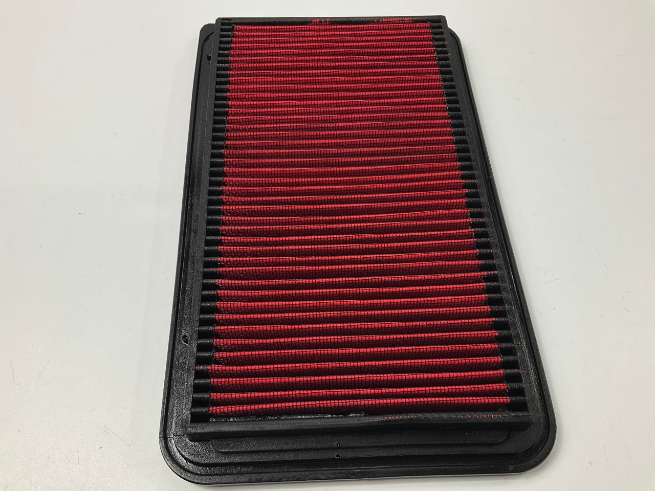 Spectre HPR9360 WASHABLE & REUSABLE Performance High-Flow Air Filter