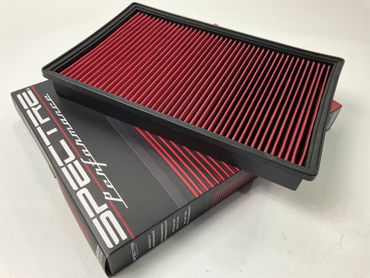 Spectre HPR9401 Washable Performance Air Filter For 2002-2023 Ram 1500 V6 & V8