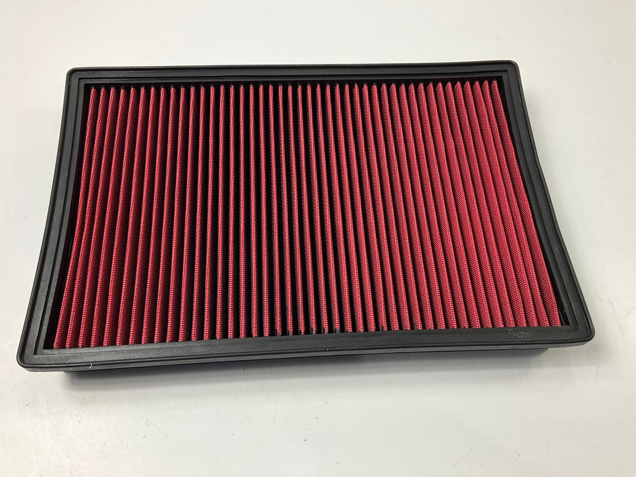 Spectre HPR9401 Performance High Flow Air Filter (Washable & Reusable)