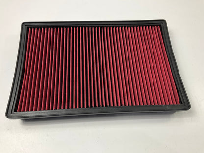 Spectre HPR9401 Washable Air Filter For 2003-2018 Ram 2500 3500 Gasoline Engines