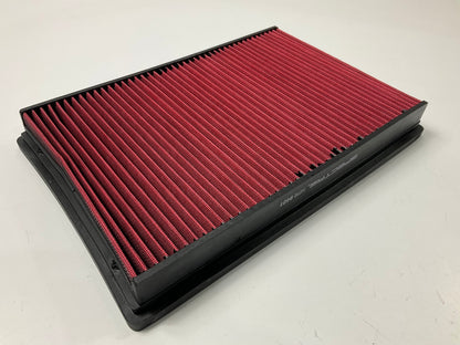 Spectre HPR9401 Washable Air Filter For 2003-2018 Ram 2500 3500 Gasoline Engines