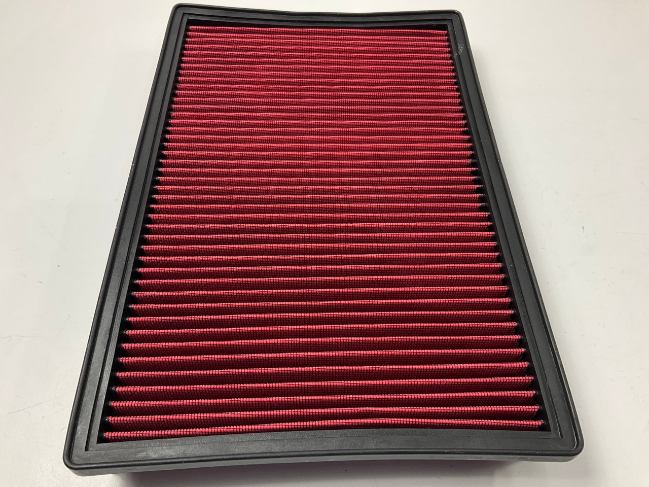 Spectre HPR9401 Washable Air Filter For 2003-2018 Ram 2500 3500 Gasoline Engines