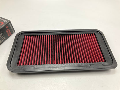 Spectre HPR9482 Washable And Reusable High Flow Performance Air Filter