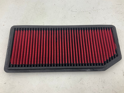Spectre HPR9564 High Flow Direct-fit Air Filter - Washable & Reusable, 2.4L ONLY