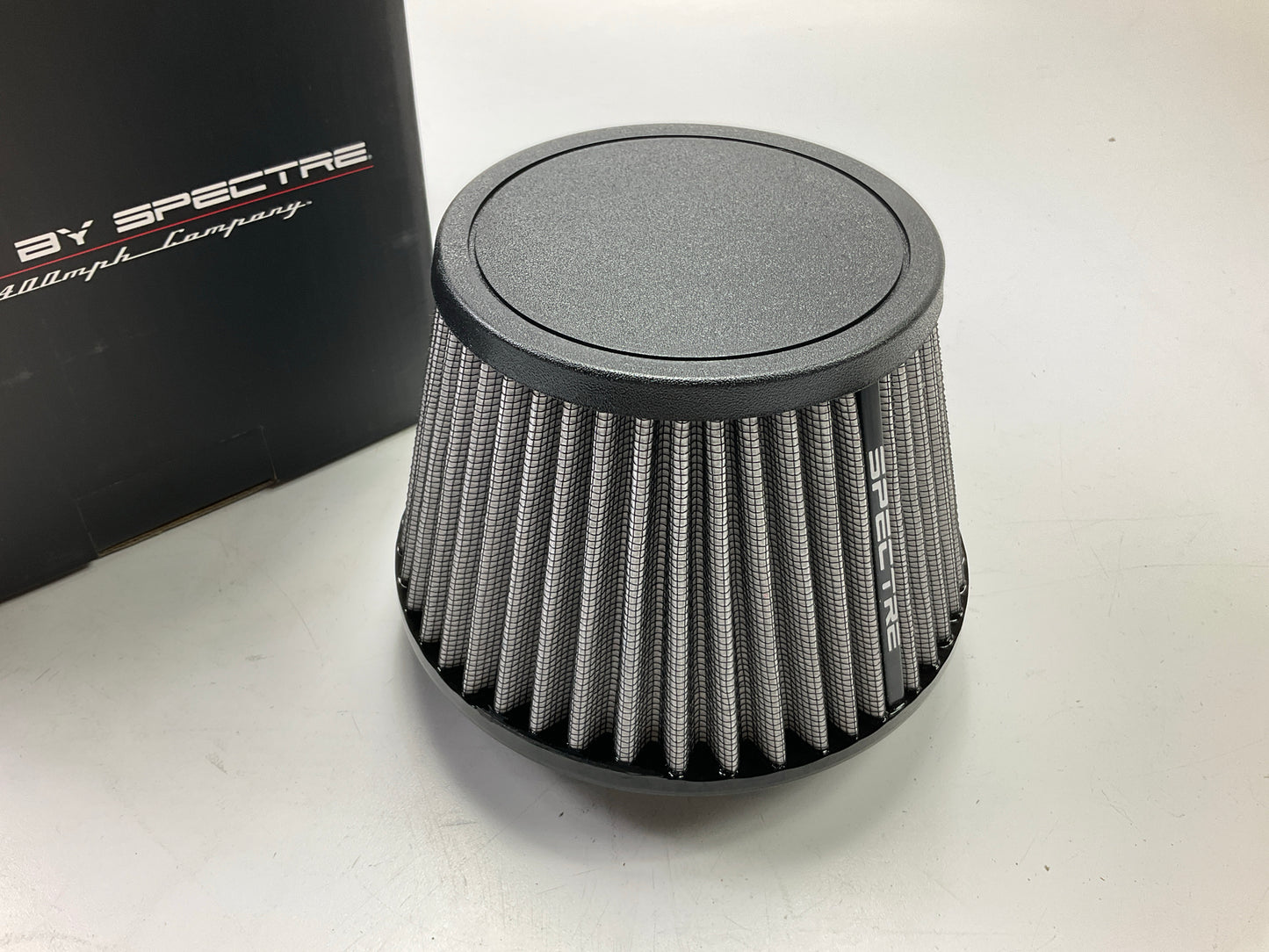 Spectre HPR9618W Air Filter Replacement For # 9912 Cold Air Intake Kit