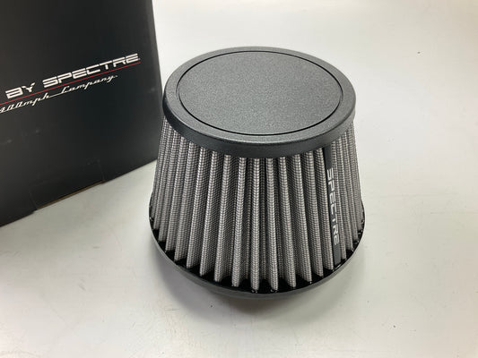 Spectre HPR9618W Air Filter Replacement For # 9912 Cold Air Intake Kit