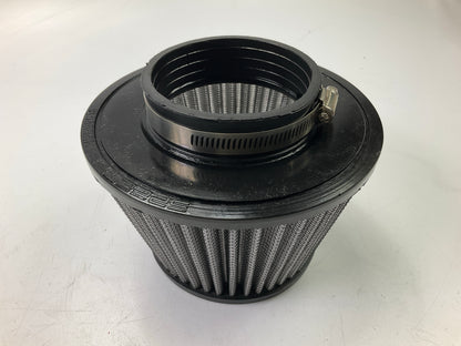Spectre HPR9618W Air Filter Replacement For # 9912 Cold Air Intake Kit