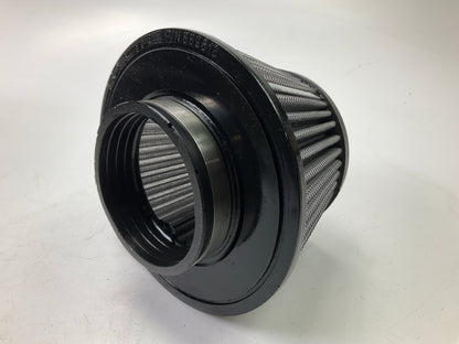 Spectre HPR9618W Air Filter Replacement For # 9912 Cold Air Intake Kit