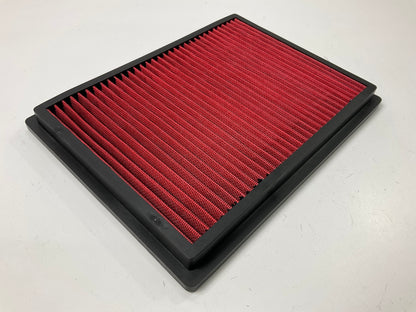 Spectre HPR9687 Washable High-Flow Air Filter -2004-2008 Ford 5.4L TRITON V8