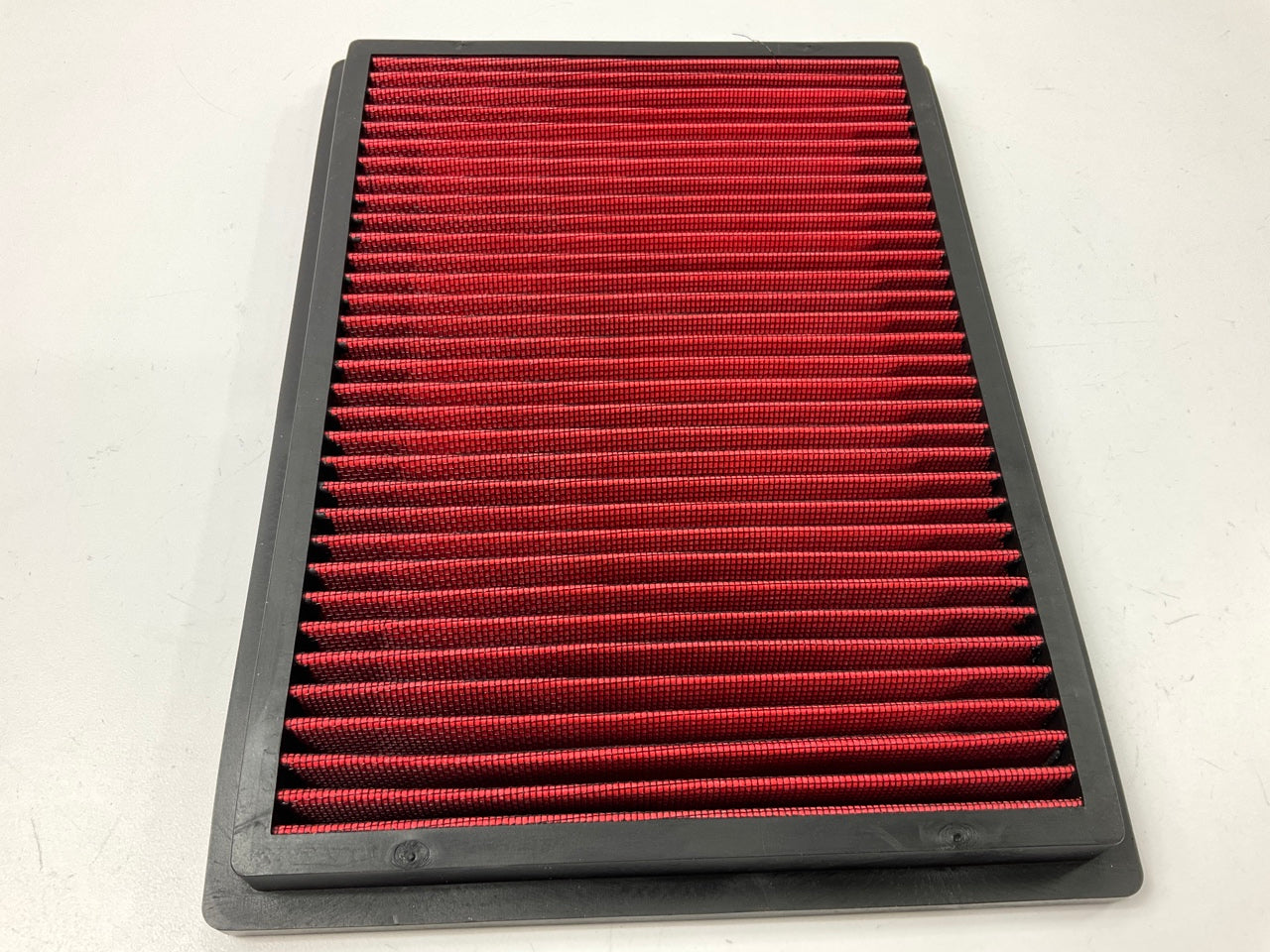 Spectre HPR9687 High Flow Performance Air Filter - Washable & Reusable