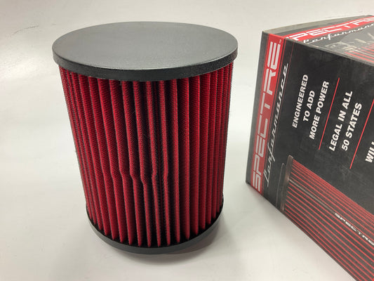 Spectre HPR9778 High Flow Washable & Reusable Air Filter 04-07 Colorado, Canyon