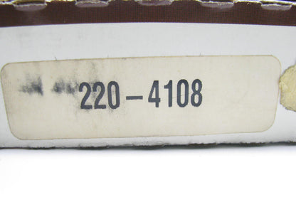 Speed Pro 220-4108 Performance Timing Kit For 1968-90 Oldsmobile 307 350 455 V8
