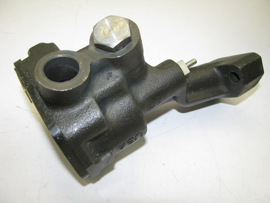 Speed Pro 224-113R Performance High Volume Oil Pump For Pontiac 350-455 V8