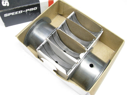 Speed Pro 360-7045 STD Performance Main Bearings BBC 454