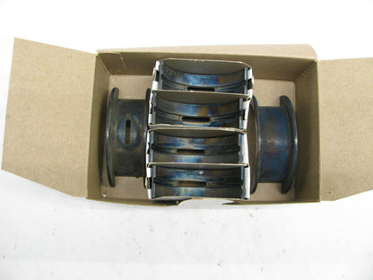 Speed Pro 360-7125-1 Performance Main Bearings .001'' - Ford 221 255 260 289 302