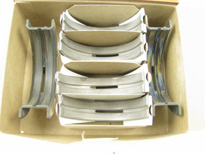 Ford 351W 351M 400 V8 Performance Race Main Bearings .001 Speed Pro 360-7134-1