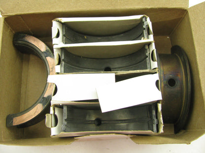 Speed Pro 360-7234 Main Bearings STD 1964-90 Buick 3.0L 3.2L 3.3L 3.8L 4.1L-V6