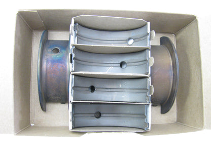 Speed Pro 360-7334-25MM Performance Main Bearing Set For Chrysler 2.2L