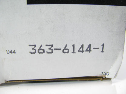 Speed Pro 363-6144-1 Performance Connecting Rod Bearings .001 Ford 370 429 460