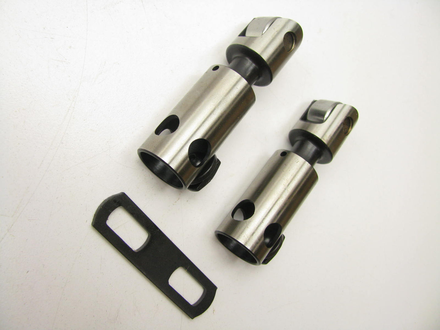 Speed Pro AT-6027R Performance Solid Roller Valve Lifter For Chevrolet SBC Race