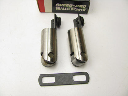 Speed Pro AT-6030R Performance Solid Roller Valve Lifter For Chrysler Big Block