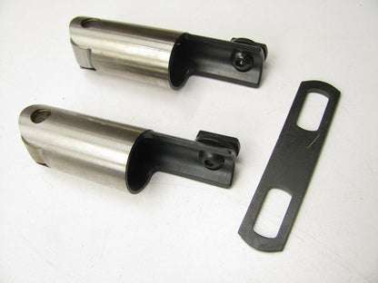 Speed Pro AT-6030R Performance Solid Roller Valve Lifter For Chrysler Big Block