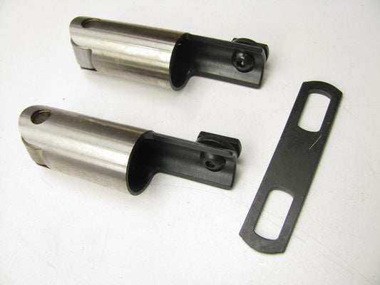 Speed Pro AT-6030R Performance Solid Roller Valve Lifter For Chrysler Big Block