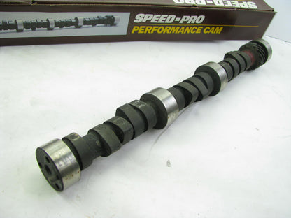 Speed Pro CS-1018R Performance Engine Hydraulic Camshaft - Chevrolet V6