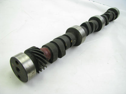 Speed Pro CS-1018R Performance Engine Hydraulic Camshaft - Chevrolet V6
