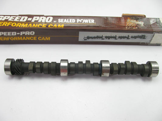 Speed Pro CS-1049M Performance Marine Camshaft GM 4.3L V6
