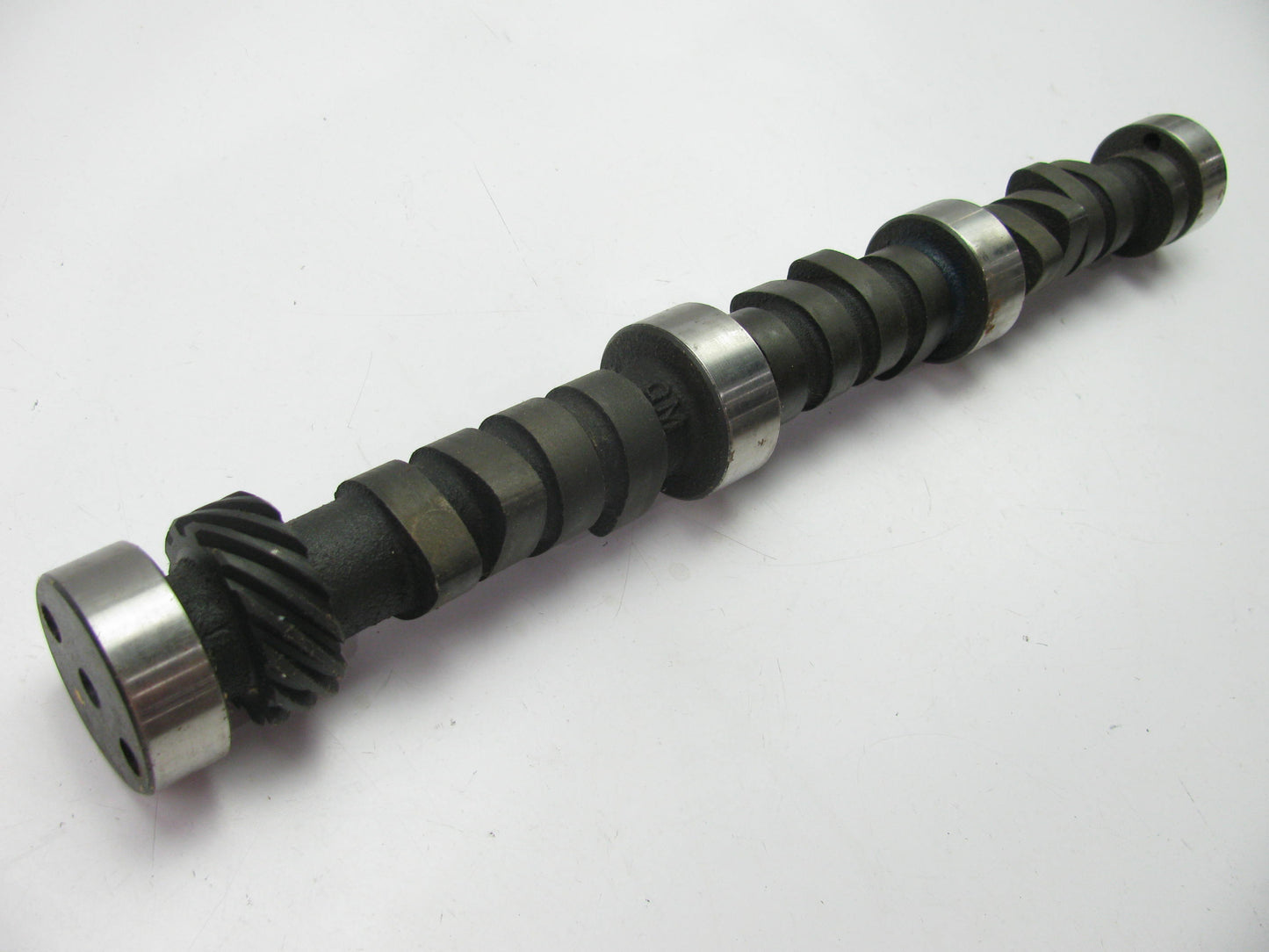 Speed Pro CS-1049M Performance Marine Camshaft GM 4.3L V6