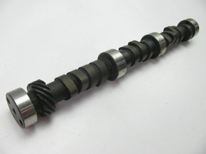 Speed Pro CS-1049M Performance Marine Camshaft GM 4.3L V6