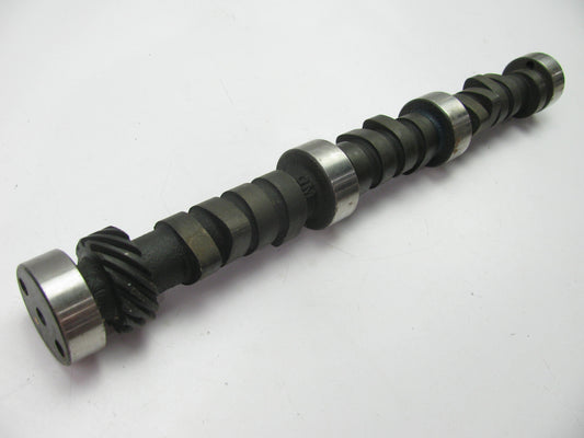 Speed Pro CS-1049M Performance Marine Camshaft GM 4.3L V6