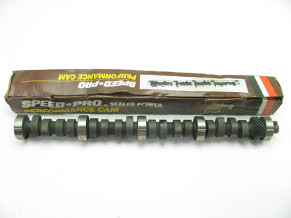Speed Pro CS-1058M Performance Camshaft - Ford Small Block SBF Marine V8