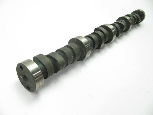 Speed Pro CS-1058M Performance Camshaft - Ford Small Block SBF Marine V8