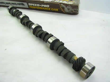 Speed Pro CS-1095M Engine Camshaft For 1975-1981 Chevrolet 350-V8