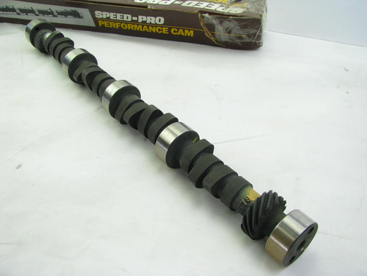Speed Pro CS-1095M Engine Camshaft For 1975-1981 Chevrolet 350-V8
