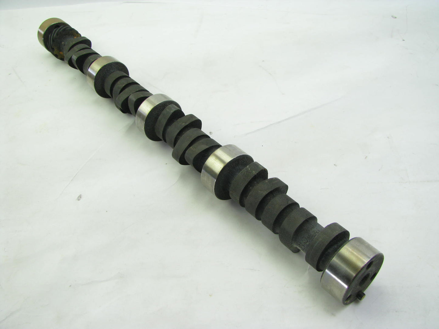 Speed Pro CS-1095M Engine Camshaft For 1975-1981 Chevrolet 350-V8