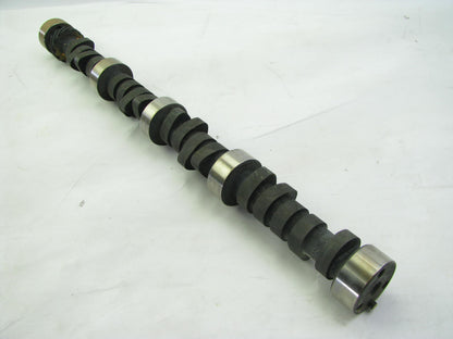 Speed Pro CS-1095M Engine Camshaft For 1975-1981 Chevrolet 350-V8