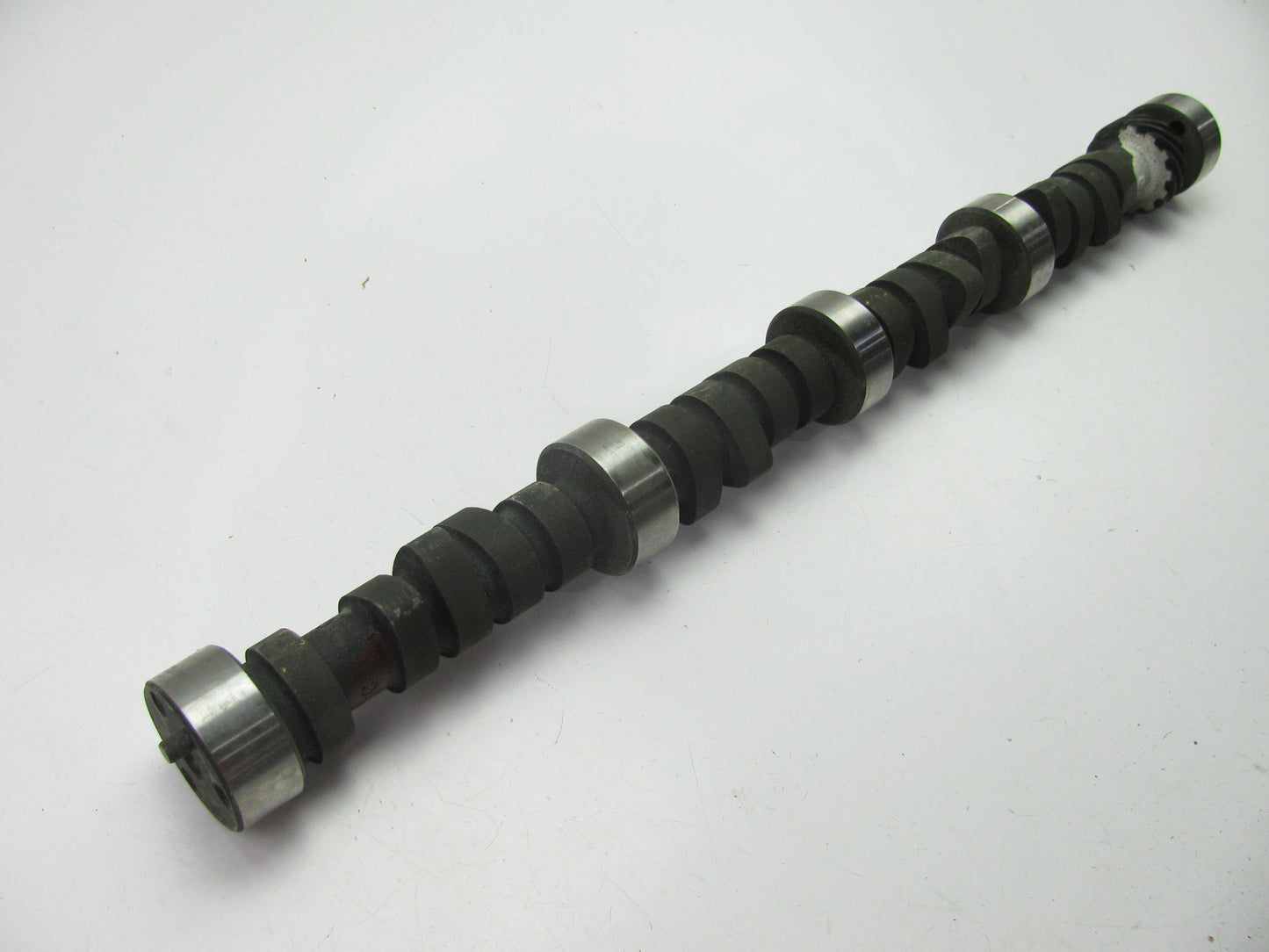 Speed Pro CS-1104R Performance Hydraulic Camshaft - Chevrolet Small Block SBC