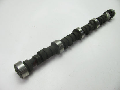 Speed Pro CS-1104R Performance Hydraulic Camshaft - Chevrolet Small Block SBC
