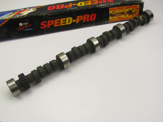 Speed-Pro CS1107R Performance Hydraulic Camshaft SBC Chevy 262-400 1200-3800 RPM