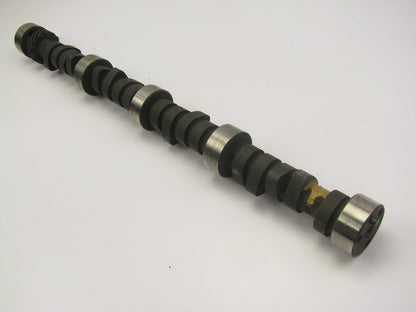 Speed-Pro CS1107R Performance Hydraulic Camshaft SBC Chevy 262-400 1200-3800 RPM