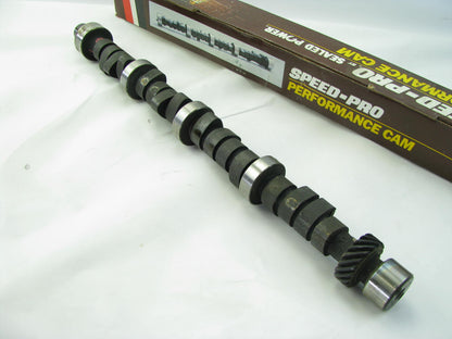 Speed Pro CS1143R Performance Engine Hydraulic Camshaft For Chryler Small Block