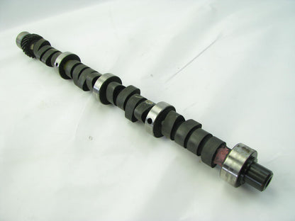 Speed Pro CS1143R Performance Engine Hydraulic Camshaft For Chryler Small Block